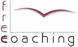 Free-Coaching Logo
